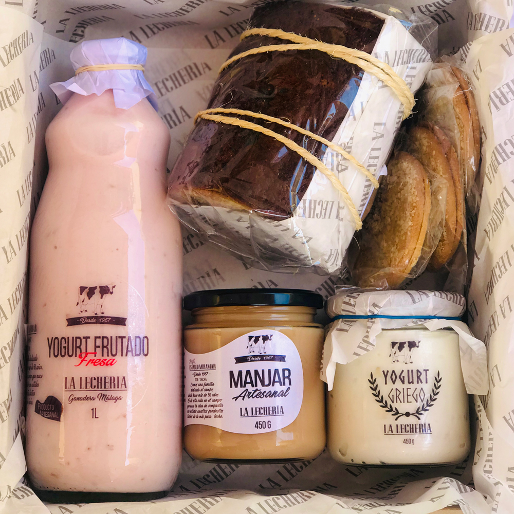 Gift Box 03