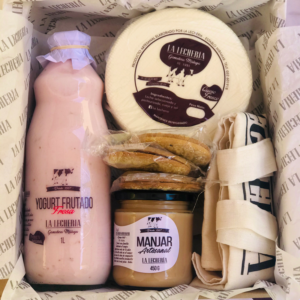 Gift Box 04