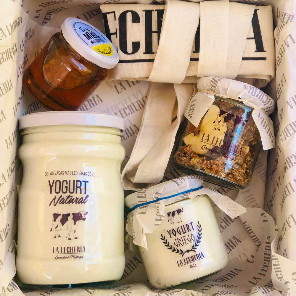 Gift Box 05
