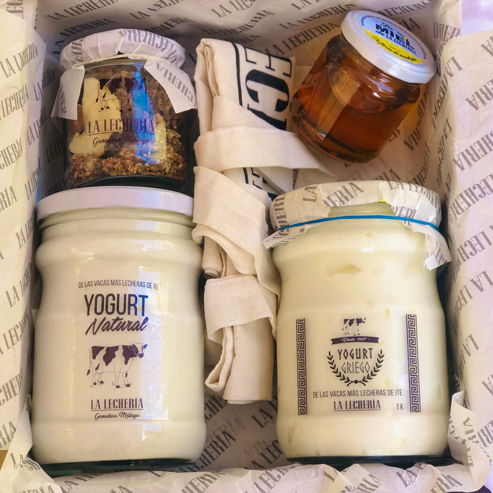 Gift Box 06