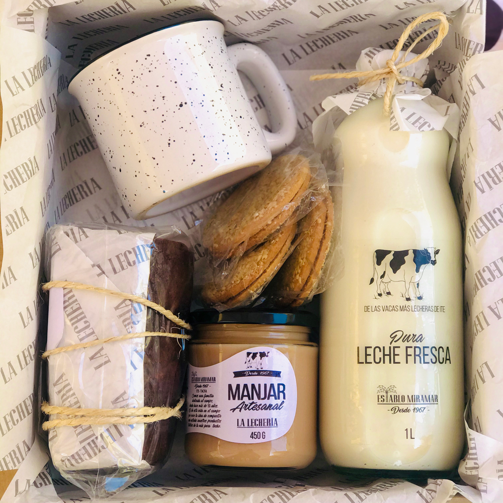 Gift Box 07