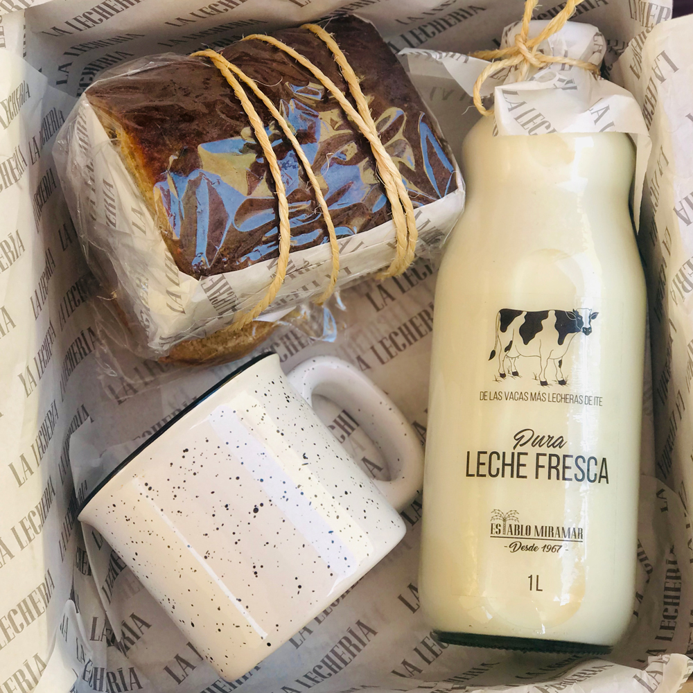 Gift Box 08