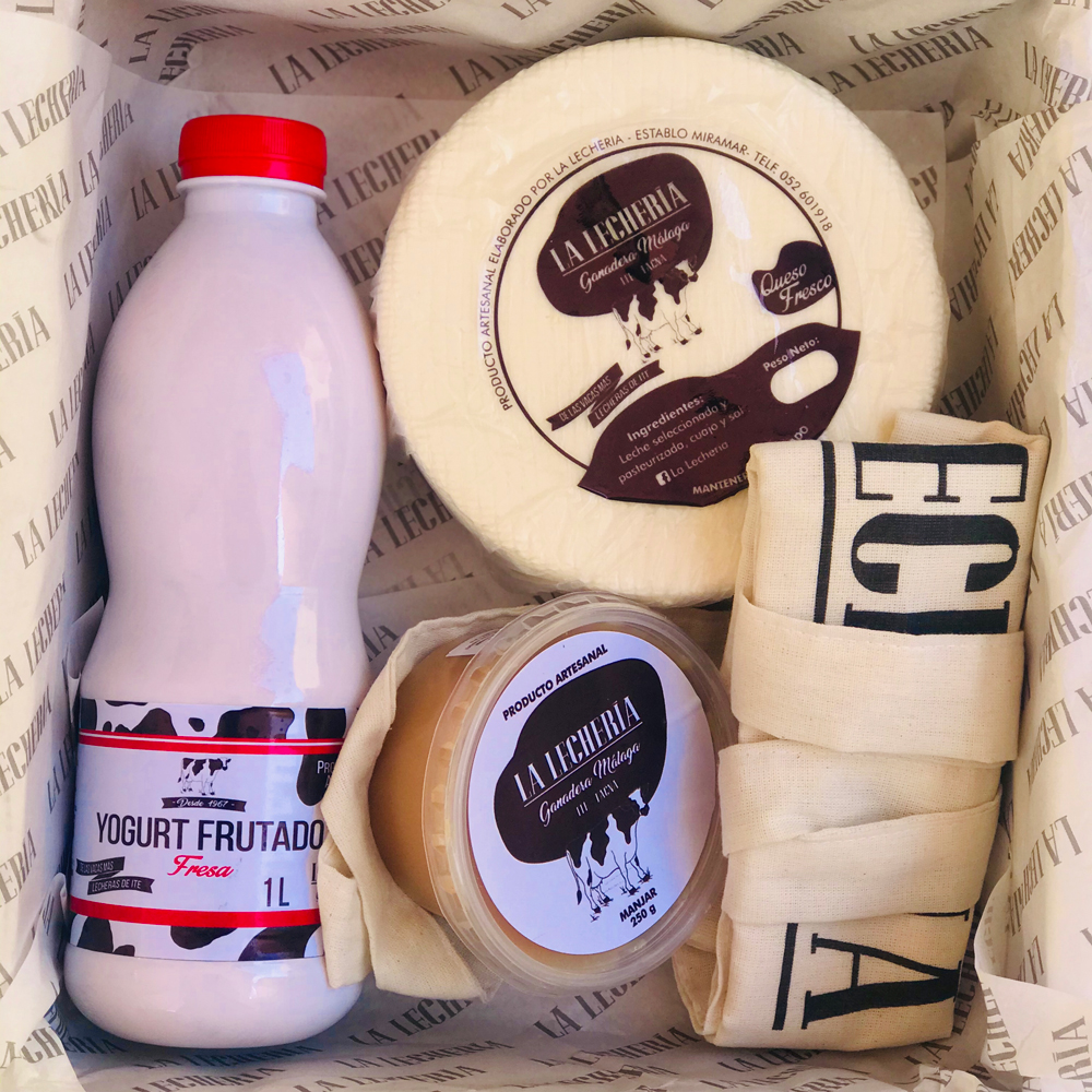 Gift Box 09